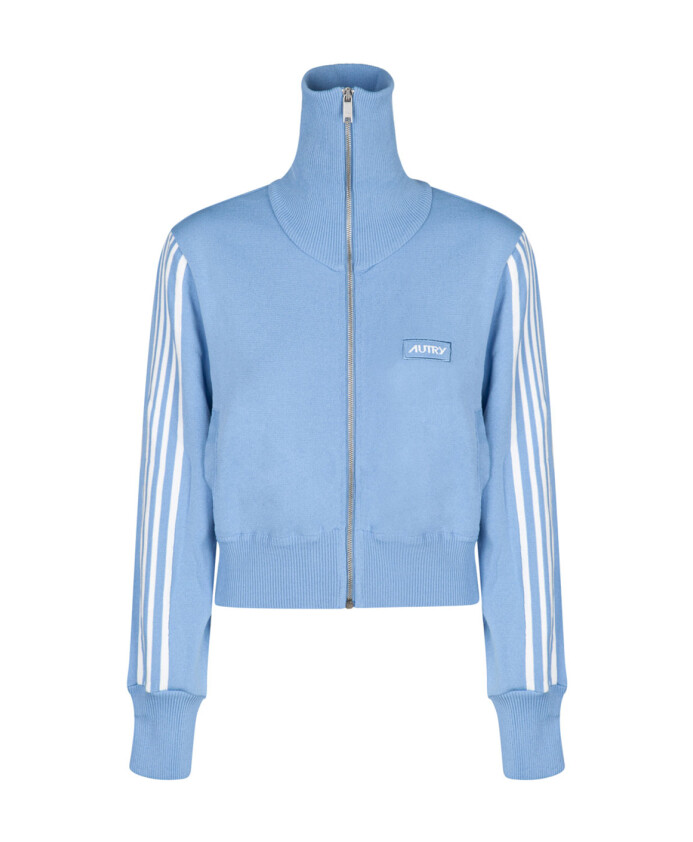 striped-knitted-sweatshirt-with-logo