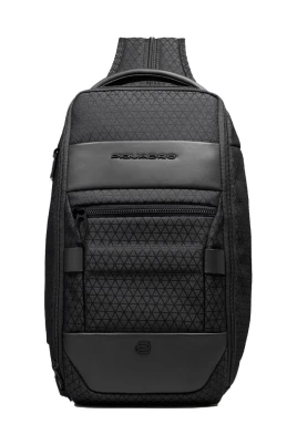 W139 Sling Bag