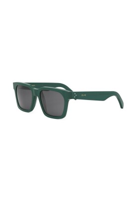 3-dots-glasses-premium-quality-service
