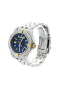 pre-owned-or-jaune-montres