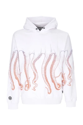 Gradient Hoodie