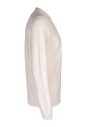 pull-col-rond-basique-en-cachemire-et-laine
