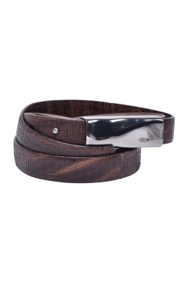 ceinture