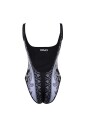 maillot-de-bain-une-piece-imprime