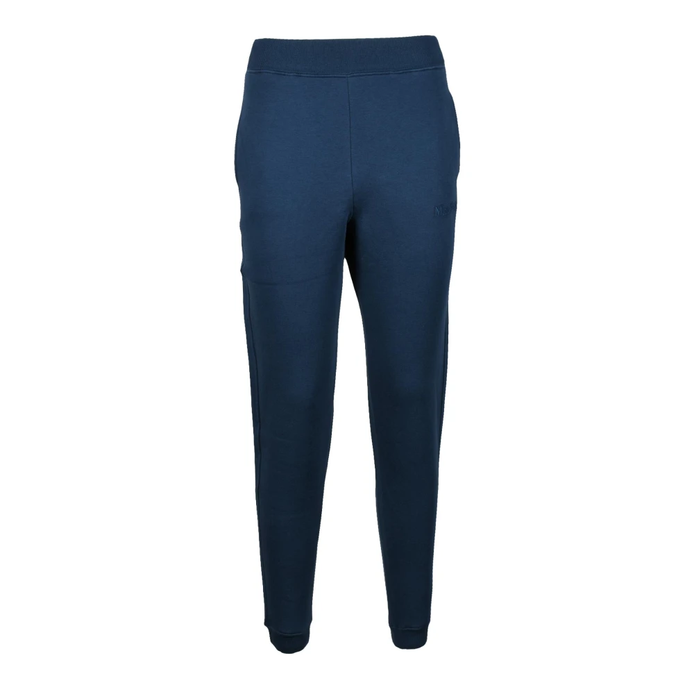 Trousers > Sweatpants - - Max Mara - Modalova