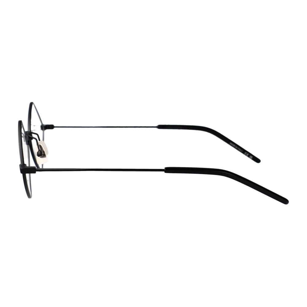 Saint Laurent Lisa Optische Brillen Black Dames
