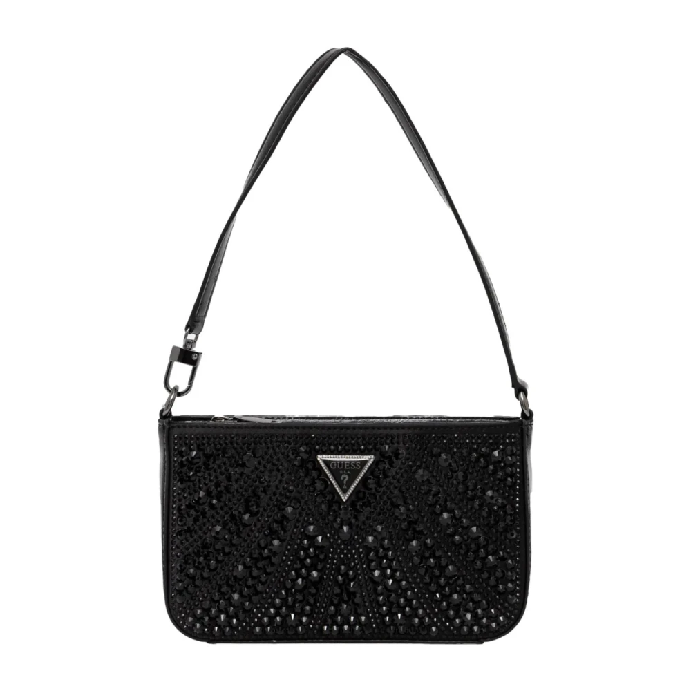 Bags > Shoulder Bags - - Guess - Modalova