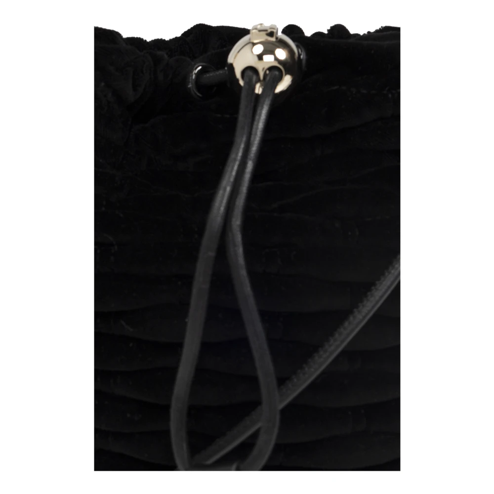 Furla Mini emmertas Black Dames