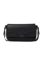 sac-a-bandouliere-noir-avec-style