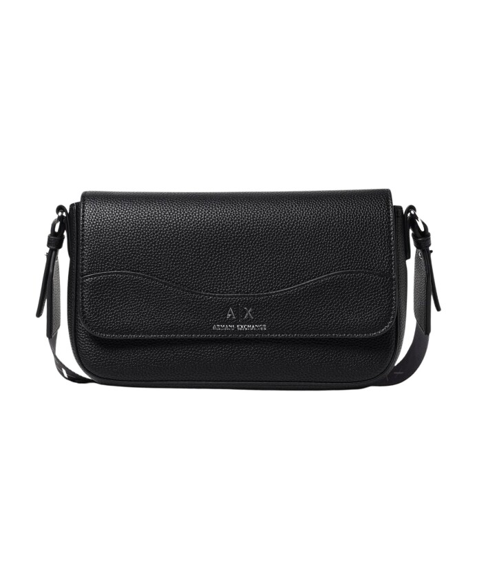 sac-a-bandouliere-noir-avec-style