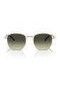 gold-shaded-sunglasses