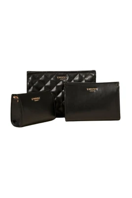 Necessär Set