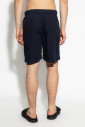 logo-shorts