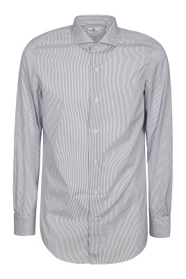 luxury-slim-fit-egyptian-cotton-shirt