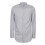 luxury-slim-fit-egyptian-cotton-shirt