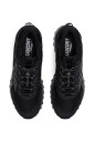 grid-peak-gore-tex-black-shoes