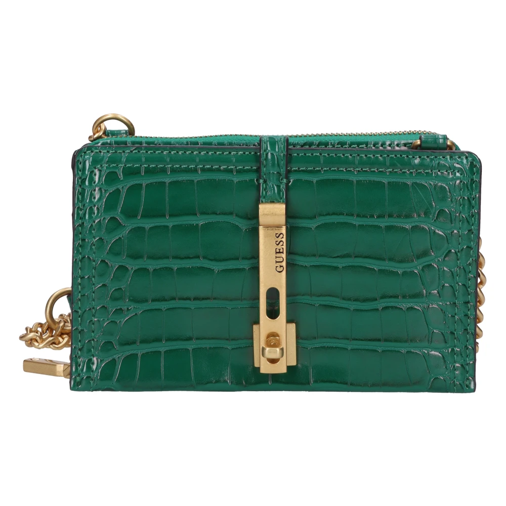 Bags > Cross Body Bags - - Guess - Modalova