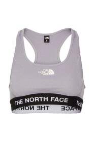 Sport Bras