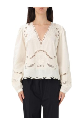 elegant-ivory-long-sleeve-shirt