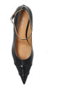 chaussures-a-talons