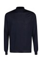 pull-en-cachemire-bleu-col-montant
