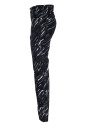 wide-trousers