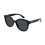 authentic-stylish-glasses-premium-quality
