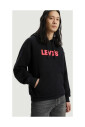 graphic-hooded-sweater