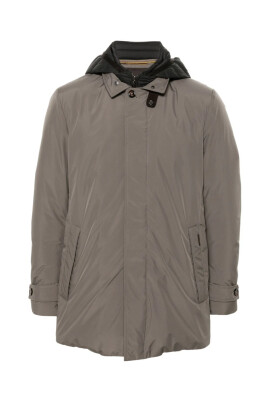 layered-puffer-jacket