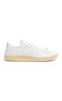 baskets-blanches-avec-signature-vlogo