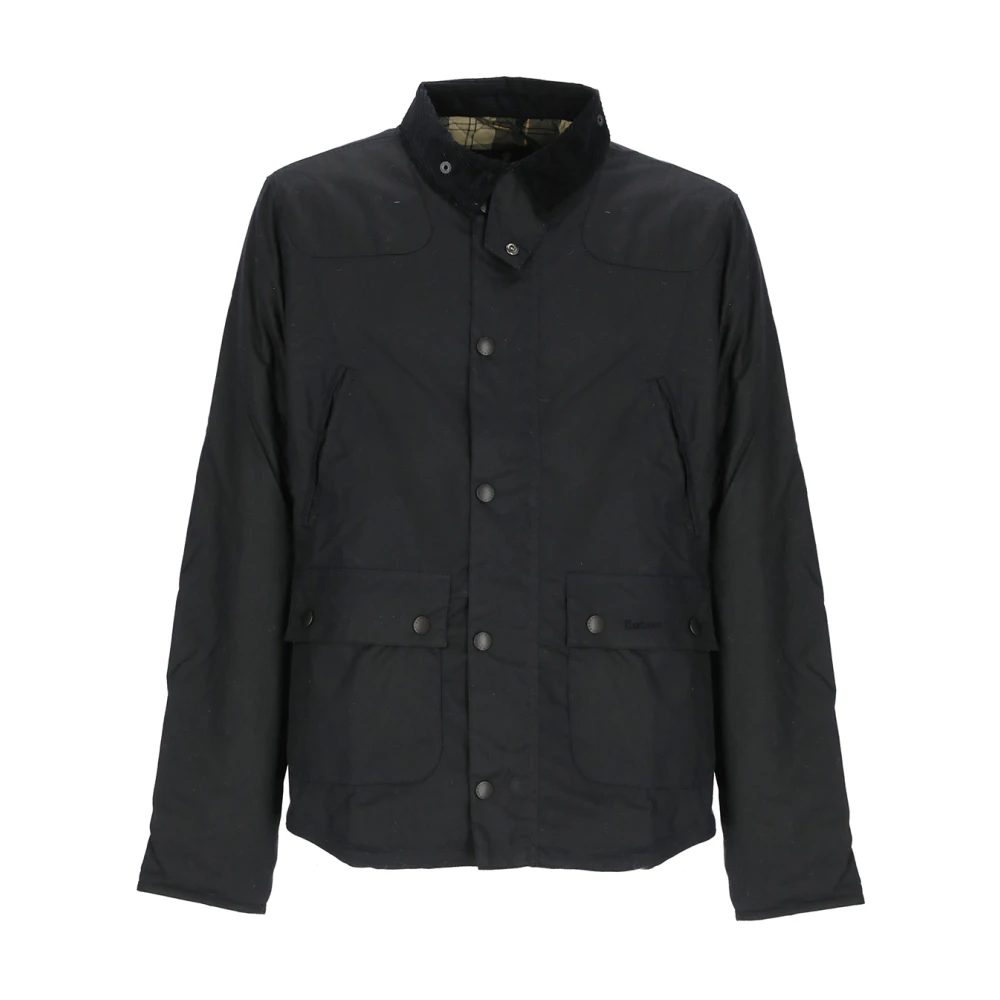Jackets > Light Jackets - - Barbour - Modalova