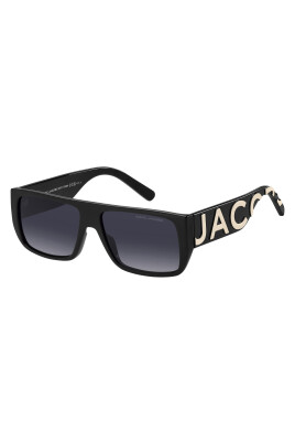black-white-dark-grey-sunglasses