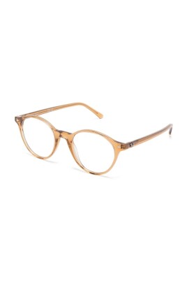 rb5430-8439-eyeglasses