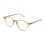 rb5430-8439-eyeglasses