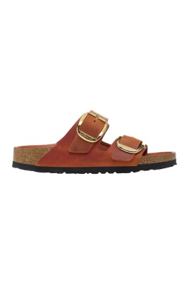 arizona-big-buckle-sandaler-smal