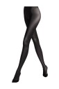 collants