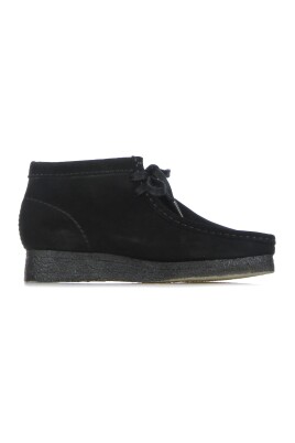 black-suede-wallabee-boot-high-moccasin