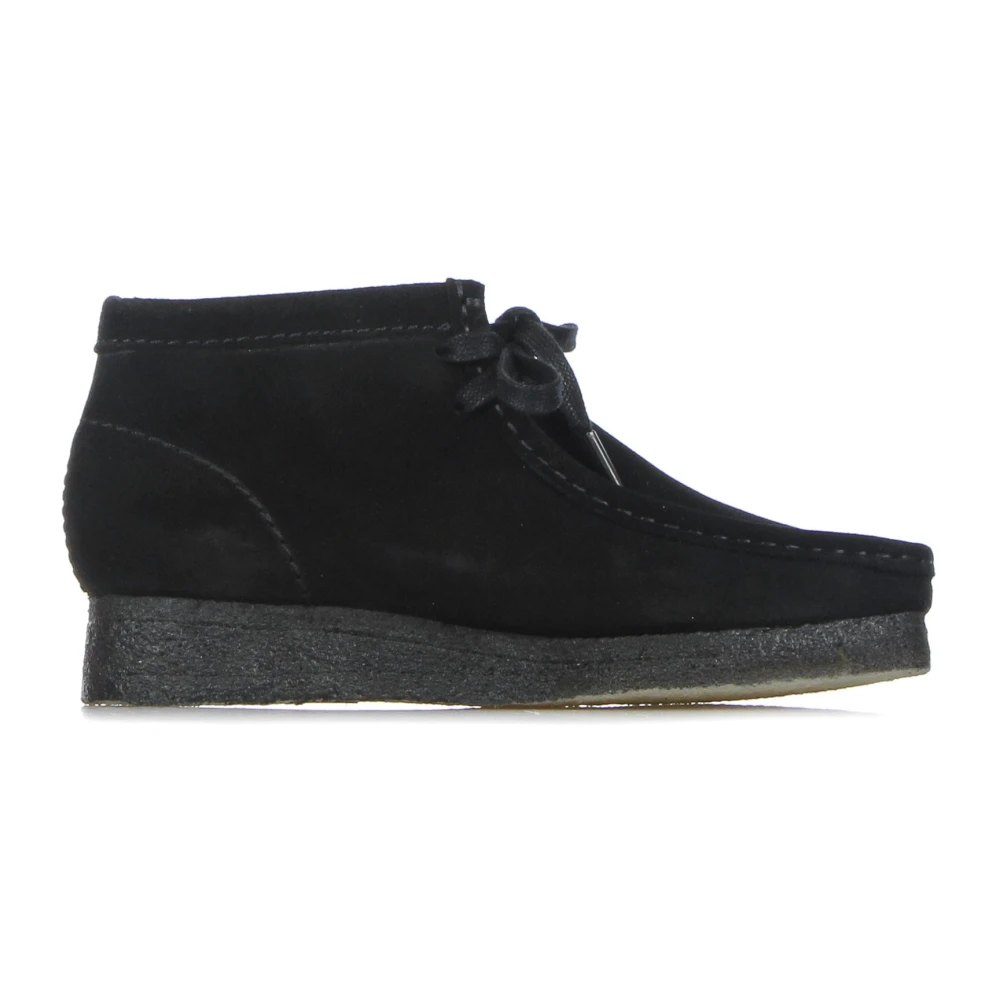 Shoes > Boots > Lace-up Boots - - Clarks - Modalova