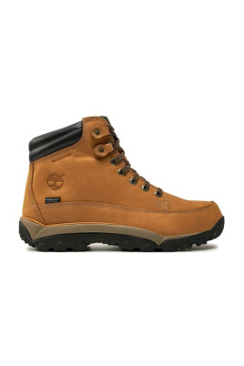 brown-mens-ankle-boots