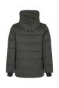 manteau-volcano-carson-parka