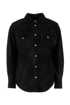 Karima Shirt