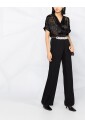 pantalon-large-en-satin-noir