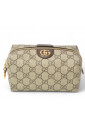 pre-owned-toile-sacs-gucci
