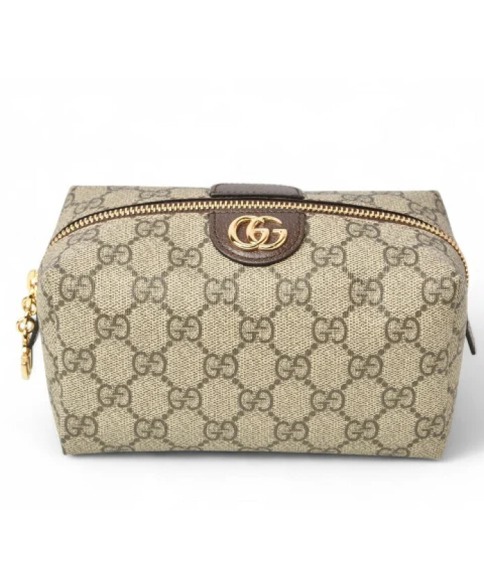 pre-owned-toile-sacs-gucci