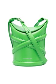 Cross Body Bag