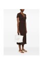 sac-chic-bianco-e-argento
