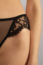 slips-en-soie