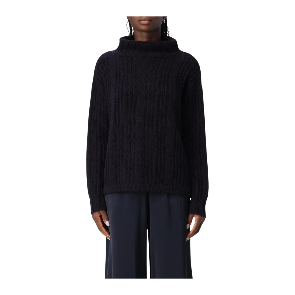 Knitwear > Cashmere Knitwear - - Max Mara - Modalova