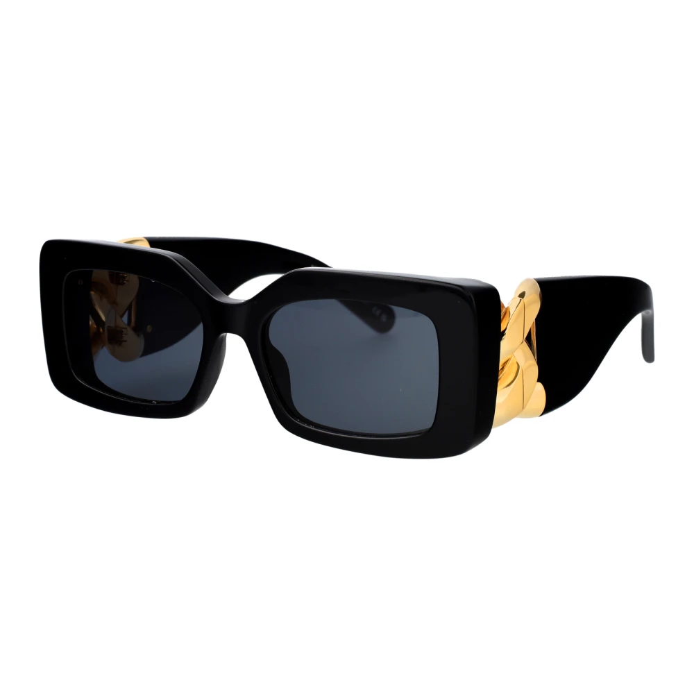 Accessories > Sunglasses - - Stella McCartney - Modalova