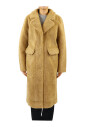 winter-jackets